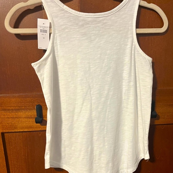 Justice “From Paradise With Love” Tank Top - Picture 4 of 12